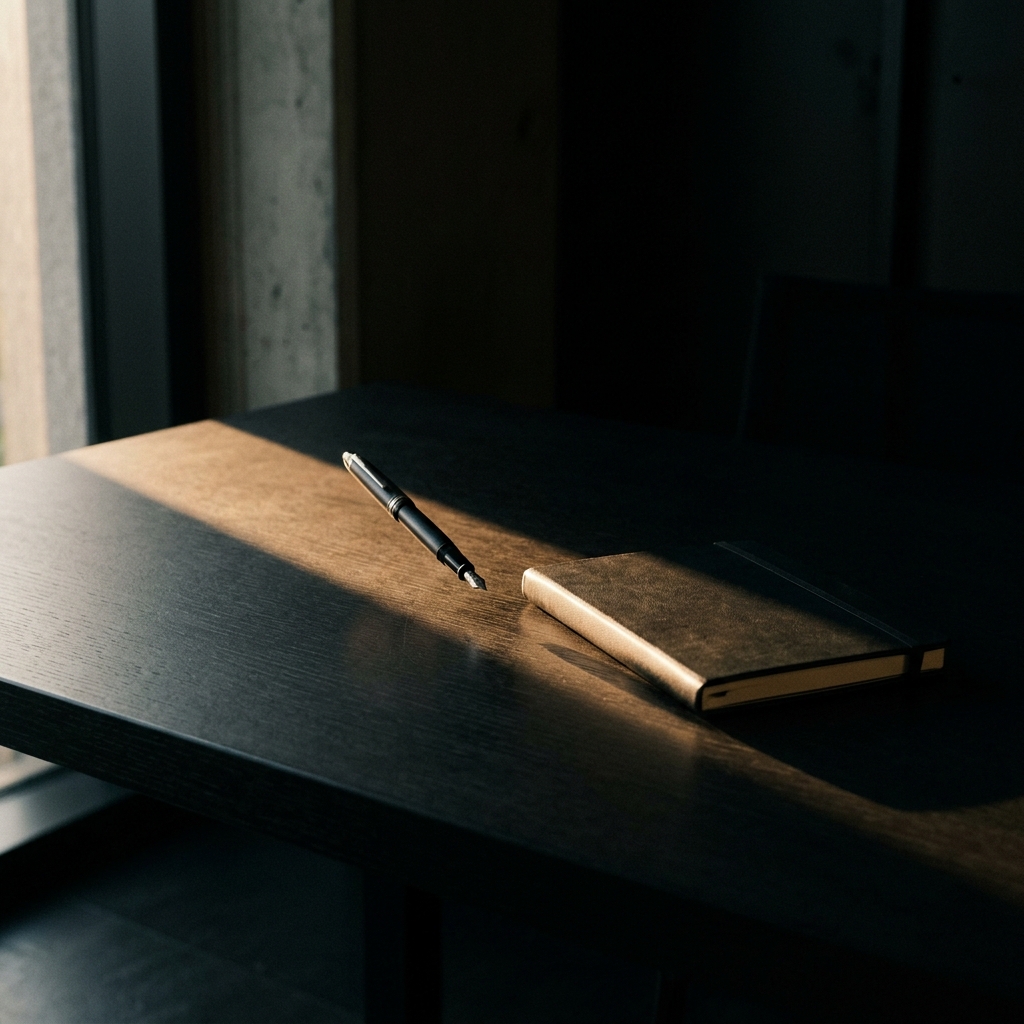 Flow State: What It Is and How to Trigger It on Command